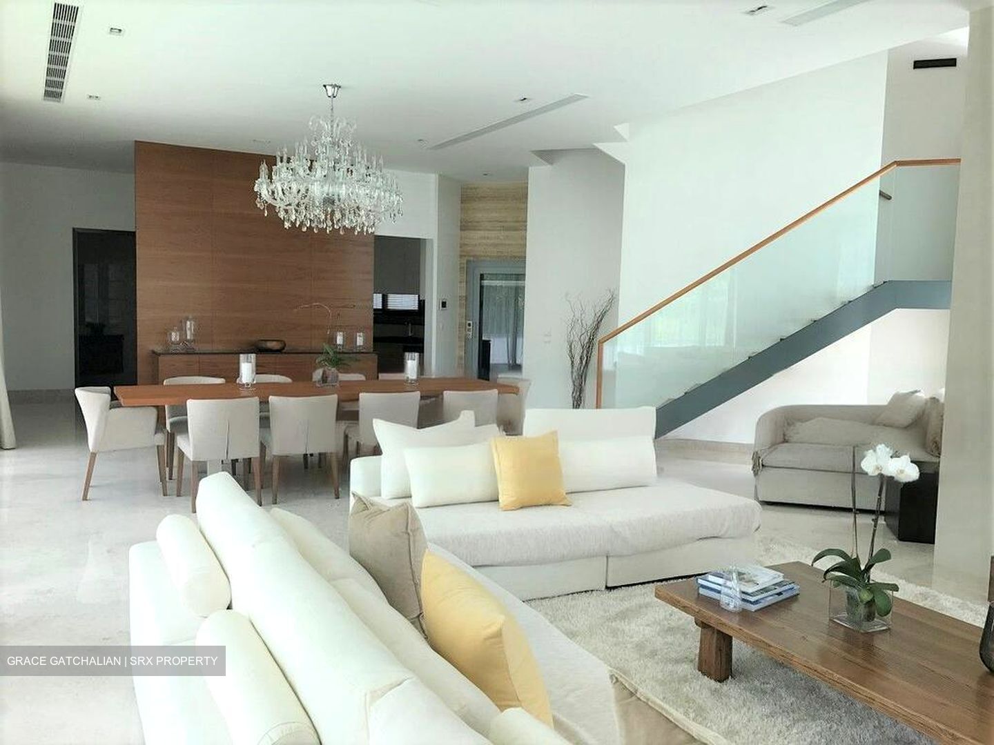 Caldecott Hill Estate (D11), Detached #483027481